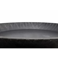 Origin Outdoors Poêle En Fonte Ø 32cm -Pêche en mer Magasin origin outdoors poele en fonte o 32cm 2