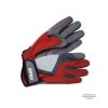 Paire De Gants Rapala Performance Gloves