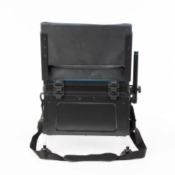 Panier-siège Pêche Au Coup CSB COMFORT -Pêche en mer Magasin panier siege peche au coup csb comfort 3