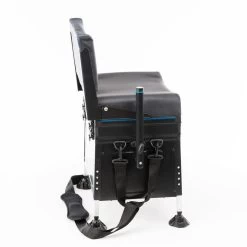 Panier-siège Pêche Au Coup CSB COMFORT -Pêche en mer Magasin panier siege peche au coup csb comfort 4