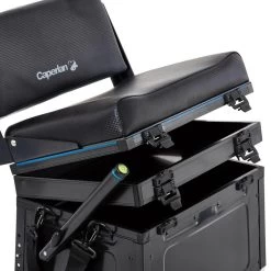 Panier-siège Pêche Au Coup CSB COMFORT -Pêche en mer Magasin panier siege peche au coup csb comfort 5