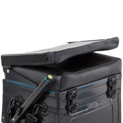 Panier-siège Pêche Au Coup CSB COMFORT -Pêche en mer Magasin panier siege peche au coup csb comfort 6