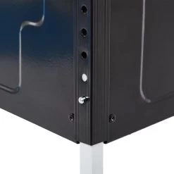 Panier-siège Pêche Au Coup CSB COMFORT -Pêche en mer Magasin panier siege peche au coup csb comfort 7