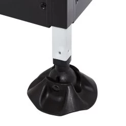 Panier-siège Pêche Au Coup CSB COMFORT -Pêche en mer Magasin panier siege peche au coup csb comfort 8