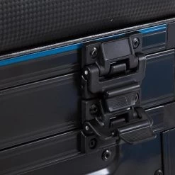 Panier-siège Pêche Au Coup CSB COMFORT -Pêche en mer Magasin panier siege peche au coup csb comfort 9