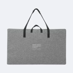 Panneau Solaire Pliable 400W - Randonnée Caravaning Camping - ECOFLOW -Pêche en mer Magasin panneau solaire pliable 400w randonnee caravaning camping ecoflow 3