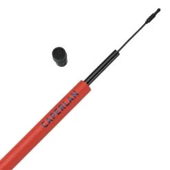 PANOPLIE CANNE + LIGNE MONTEE FIRSTFISH 3M POUR LA DECOUVERTE DE LA PÊCHE -Pêche en mer Magasin panoplie canne ligne montee firstfish 3m pour la decouverte de la peche 2