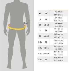 PANTALON CHASSE CHAUD VERT 100 11 PANTALON CHASSE CHAUD VERT 100 -Pêche en mer Magasin pantalon chasse chaud vert 100 3