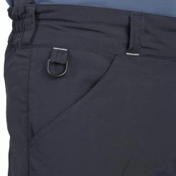 Pantalon De Pêche Anti-UV 500 Convertible -Pêche en mer Magasin pantalon de peche anti uv 500 convertible 2