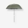 PARAPLUIE DE PECHE U 100 L 1,8M