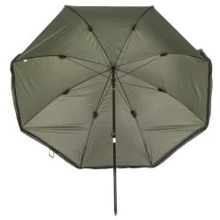 PARAPLUIE DE PECHE U 100 L 1,8M -Pêche en mer Magasin parapluie de peche u 100 l 18m 2