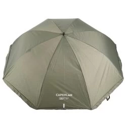 PARAPLUIE DE PECHE U 100 L 1,8M -Pêche en mer Magasin parapluie de peche u 100 l 18m 3