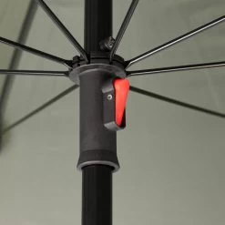 PARAPLUIE DE PECHE U 100 L 1,8M -Pêche en mer Magasin parapluie de peche u 100 l 18m 5