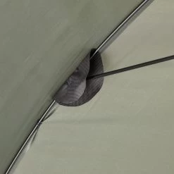 PARAPLUIE DE PECHE U 100 L 1,8M -Pêche en mer Magasin parapluie de peche u 100 l 18m 6