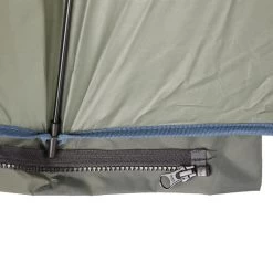 PARAPLUIE DE PECHE U 100 L 1,8M -Pêche en mer Magasin parapluie de peche u 100 l 18m 7