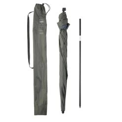 PARAPLUIE DE PECHE U 100 L 1,8M -Pêche en mer Magasin parapluie de peche u 100 l 18m 9
