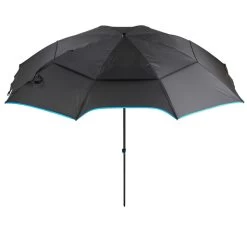 PARAPLUIE PARASOL DE 2,3M DE DIAMETRE POUR LA PRATIQUE DE LA PÊCHE U500 XL 13 PARAPLUIE PARASOL DE 2,3M DE DIAMETRE POUR LA PRATIQUE DE LA PÊCHE U500 XL -Pêche en mer Magasin parapluie parasol de 23m de diametre pour la pratique de la peche u500 xl 3