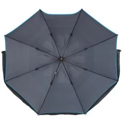 PARAPLUIE PARASOL DE 2,3M DE DIAMETRE POUR LA PRATIQUE DE LA PÊCHE U500 XL 15 PARAPLUIE PARASOL DE 2,3M DE DIAMETRE POUR LA PRATIQUE DE LA PÊCHE U500 XL -Pêche en mer Magasin parapluie parasol de 23m de diametre pour la pratique de la peche u500 xl 5