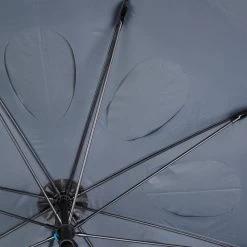 PARAPLUIE PARASOL DE 2,3M DE DIAMETRE POUR LA PRATIQUE DE LA PÊCHE U500 XL 16 PARAPLUIE PARASOL DE 2,3M DE DIAMETRE POUR LA PRATIQUE DE LA PÊCHE U500 XL -Pêche en mer Magasin parapluie parasol de 23m de diametre pour la pratique de la peche u500 xl 6