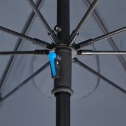 PARAPLUIE PARASOL DE 2,3M DE DIAMETRE POUR LA PRATIQUE DE LA PÊCHE U500 XL 17 PARAPLUIE PARASOL DE 2,3M DE DIAMETRE POUR LA PRATIQUE DE LA PÊCHE U500 XL -Pêche en mer Magasin parapluie parasol de 23m de diametre pour la pratique de la peche u500 xl 7