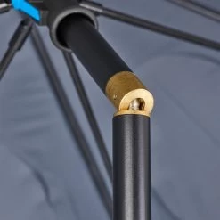 PARAPLUIE PARASOL DE 2,3M DE DIAMETRE POUR LA PRATIQUE DE LA PÊCHE U500 XL 18 PARAPLUIE PARASOL DE 2,3M DE DIAMETRE POUR LA PRATIQUE DE LA PÊCHE U500 XL -Pêche en mer Magasin parapluie parasol de 23m de diametre pour la pratique de la peche u500 xl 8