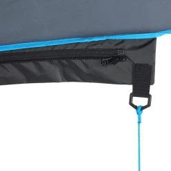PARAPLUIE PARASOL DE 2,3M DE DIAMETRE POUR LA PRATIQUE DE LA PÊCHE U500 XL 19 PARAPLUIE PARASOL DE 2,3M DE DIAMETRE POUR LA PRATIQUE DE LA PÊCHE U500 XL -Pêche en mer Magasin parapluie parasol de 23m de diametre pour la pratique de la peche u500 xl 9