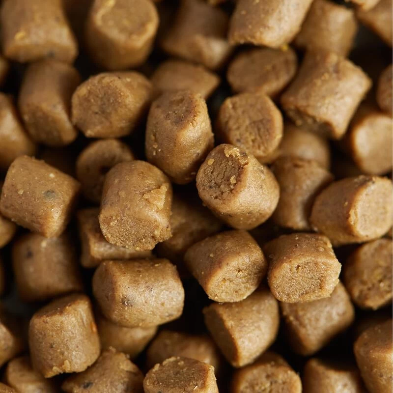 Paste Pellet Shrimp 150 Gr Pêche En Mer 2 Paste Pellet Shrimp 150 Gr Pêche En Mer – Image 2