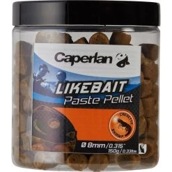 Paste Pellet Shrimp 150 Gr Pêche En Mer 7 Paste Pellet Shrimp 150 Gr Pêche En Mer -Pêche en mer Magasin paste pellet shrimp 150 gr peche en mer 3