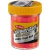 Pâte Appât Pour Pêche à La Truite - Berkley Powerbait Select Glitter Troutbait
