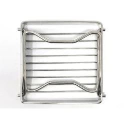 Pathfinder Grill Pliable -Pêche en mer Magasin pathfinder grill pliable 4