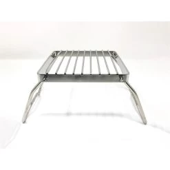 Pathfinder Grill Pliable -Pêche en mer Magasin pathfinder grill pliable 5