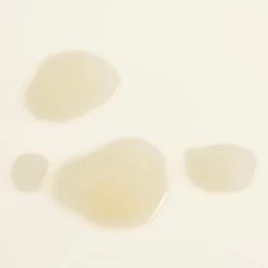 Pêche De La Carpe DIP Ail-Foie 200 Ml -Pêche en mer Magasin peche de la carpe dip ail foie 200 ml 1