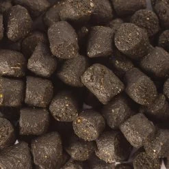 PELLETS Gooster Loups & Dorades 1kg Pêche En Mer -Pêche en mer Magasin pellets gooster loups and dorades 1kg peche en mer 2