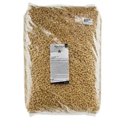 Pellets Pêche De La Carpe Baby Corn 8mm 20kg -Pêche en mer Magasin pellets peche de la carpe baby corn 8mm 20kg 2