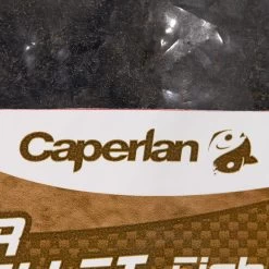 PELLETS Pêche Du Silure Et De La Carpe GOOSTER FISH 28MM 3kg -Pêche en mer Magasin pellets peche du silure et de la carpe gooster fish 28mm 3kg 6