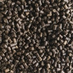 PELLETS POISSON EXTRUDÉS ECO 4,5MM 20KG PÊCHE DE LA CARPE -Pêche en mer Magasin pellets poisson extrudes eco 45mm 20kg peche de la carpe 1
