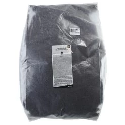 PELLETS POISSON EXTRUDÉS ECO 4,5MM 20KG PÊCHE DE LA CARPE -Pêche en mer Magasin pellets poisson extrudes eco 45mm 20kg peche de la carpe 2