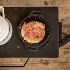 Petromax FP15 Poêle Avec Poignées -Pêche en mer Magasin petromax fp15 poele avec poignees 3