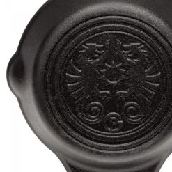 Petromax FP15 Poêle Avec Poignées -Pêche en mer Magasin petromax fp15 poele avec poignees 5