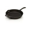 Petromax GP35 Grill Skillet Avec Acier