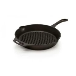 Petromax GP35 Grill Skillet Avec Acier