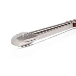 Petromax Grandes Pinces à Gril Charbon De Bois 8 Petromax Grandes Pinces à Gril Charbon De Bois -Pêche en mer Magasin petromax grandes pinces a gril charbon de bois 2