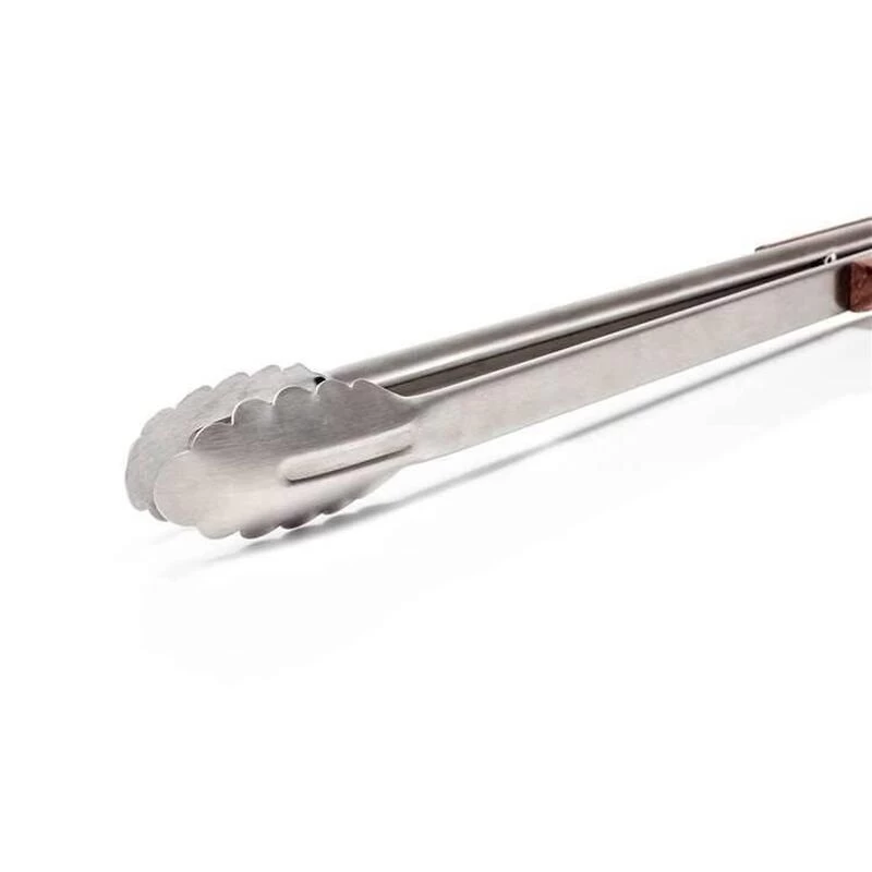 Petromax Grandes Pinces à Gril Charbon De Bois 3 Petromax Grandes Pinces à Gril Charbon De Bois – Image 3