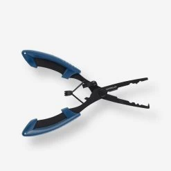 PINCE De PÊCHE MER MULTI-FONCTIONS SW PR TE