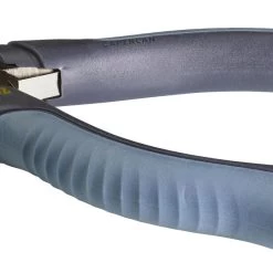 Pince De Pêche P-500 M 8 Pince De Pêche P-500 M -Pêche en mer Magasin pince de peche p 500 m 3