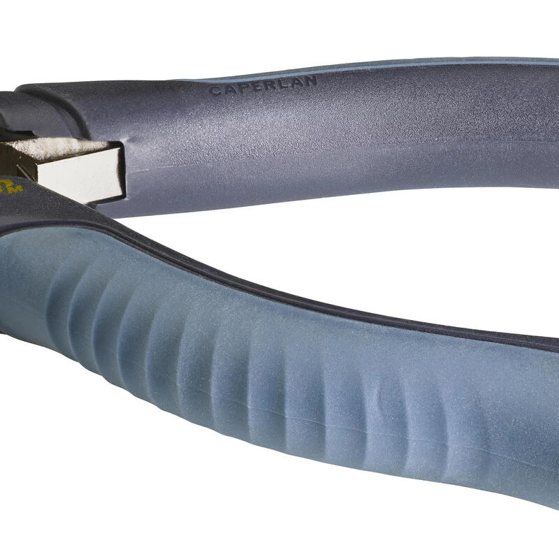 Pince De Pêche P-500 M 4 Pince De Pêche P-500 M – Image 4