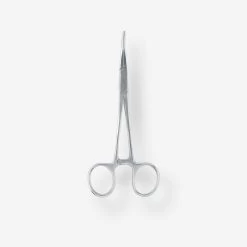 Pince/dégorgeoir Pêche De La Truite Coudée F-100