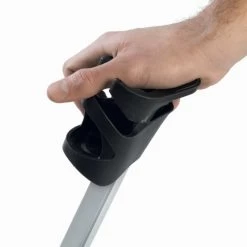 Pique De Pêche En Surfcasting SEABORD 100 11 Pique De Pêche En Surfcasting SEABORD 100 -Pêche en mer Magasin pique de peche en surfcasting seabord 100 2