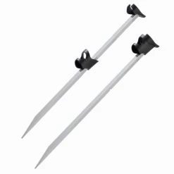 Pique De Pêche En Surfcasting SEABORD 100