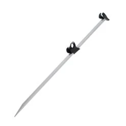 Pique De Pêche En Surfcasting SEABORD 100 12 Pique De Pêche En Surfcasting SEABORD 100 -Pêche en mer Magasin pique de peche en surfcasting seabord 100 3